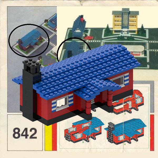 842-2 House Thumbnail