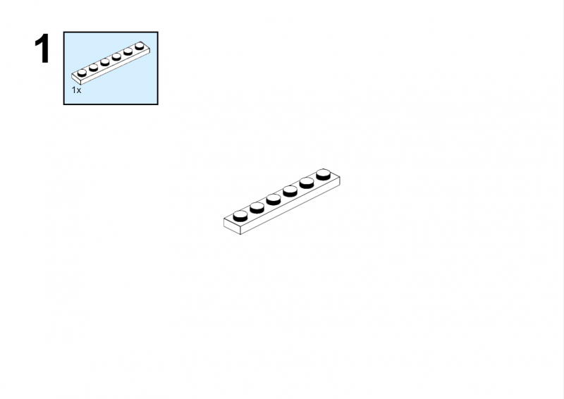 MOC - Maersk Vintage Building