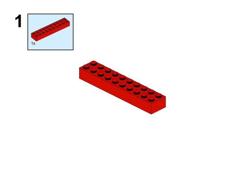 Idea Book 1 : P3 : Idea Book 1 : Blue Crane