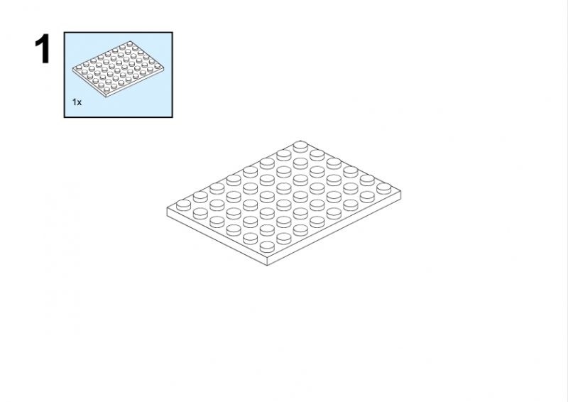 Idea Book 238 : Big Cinema